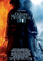 /album/aventura/o-ultimo-mestre-do-ar-dublado-jpg/